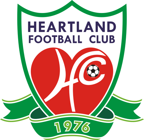 Heartland F.C.